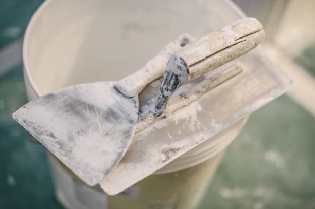 Dehumidification Services in Washburn, ND